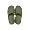 Echo Slide „Army Green”
