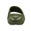 Echo Slide „Army Green”