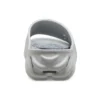 Echo Slide „Atmosphere”