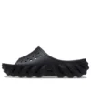 Echo Slide „Black”