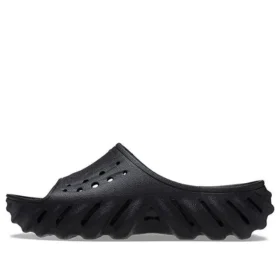 Echo Slide „Black”