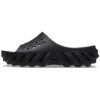Echo Slide „Black”