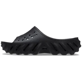 Echo Slide „Black”