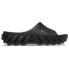 Echo Slide „Black”