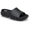 Echo Slide „Black”