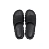 Echo Slide „Black”