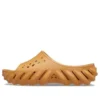 Echo Slide „Sand”