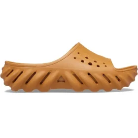 Echo Slide „Sand” Echo Slide „Sand”