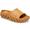 Echo Slide „Sand”