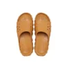 Echo Slide „Sand”