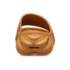 Echo Slide „Sand”