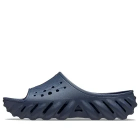 Echo Slide „Storm”