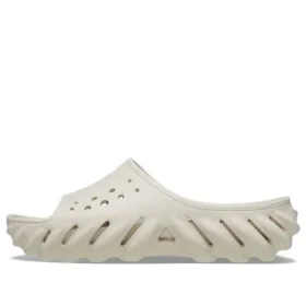 Echo Slide „Stucco”