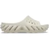 Echo Slide „Stucco”