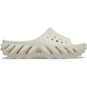 Echo Slide „Stucco”