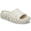 Echo Slide „Stucco”