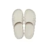 Echo Slide „Stucco”