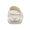 Echo Slide „Stucco”