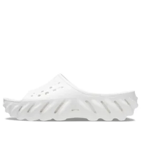 Echo Slide „White”