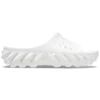 Echo Slide „White”