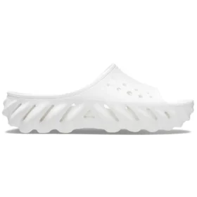Echo Slide „White”