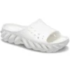 Echo Slide „White”