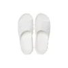 Echo Slide „White”