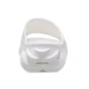 Echo Slide „White”