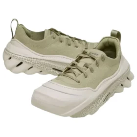 Echo Surge „Crackle Pack – Bark”