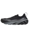 Echo Surge „Crackle Pack – Black”