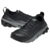 Echo Surge „Crackle Pack – Black”