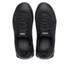 Echo Surge „Crackle Pack – Black”