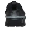 Echo Surge „Crackle Pack – Black”