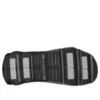 Echo Surge „Crackle Pack – Black”