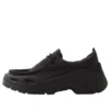 EXP Gallery „Black”