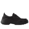 EXP Gallery „Black”
