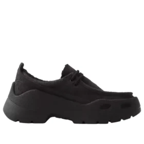 EXP Gallery „Black”