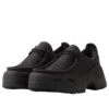 EXP Gallery „Black”