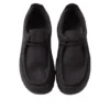 EXP Gallery „Black”
