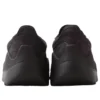 EXP Gallery „Black”