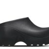 EXP Hydra Chodak „Black Sand”