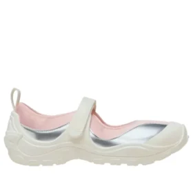 EXP Terre Ballet „Silver Chalk”