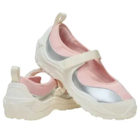 EXP Terre Ballet „Silver Chalk”