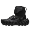 Feng Chen Wang x Echo Clog „Multi-Wear”
