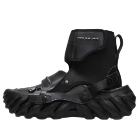 Feng Chen Wang x Echo Clog „Multi-Wear”