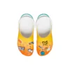 Free & Easy x Classic Clog „Sunset”