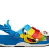 Froot Loops x Classic Clog „Toucan Sam” Froot Loops x Classic Clog „Toucan Sam”