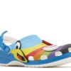 Froot Loops x Classic Clog „Toucan Sam” Froot Loops x Classic Clog „Toucan Sam”