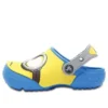 Fun Lab Minnions Chodaki „Yellow Blue”