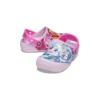 Fun Lab Paw Patrol
